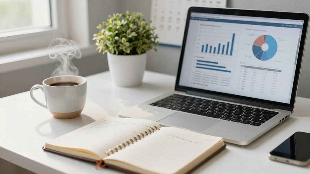 optimize your ira strategy