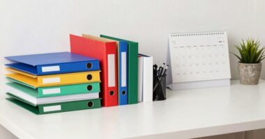 organize safely under stress