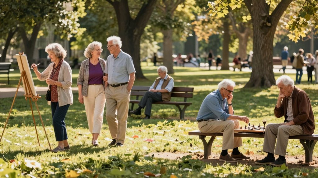 personalized retirement planning essentials