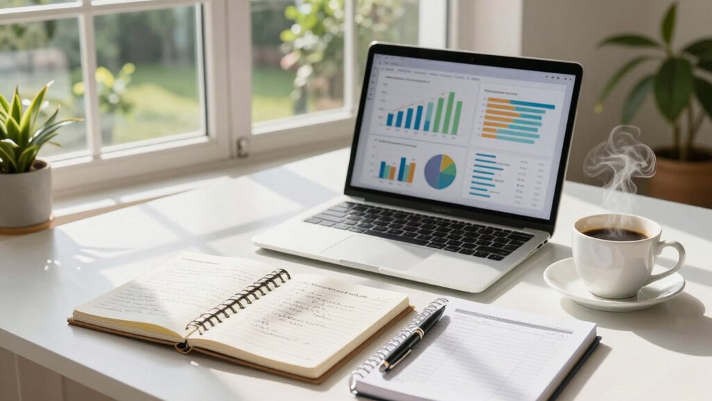 personalized retirement planning strategies