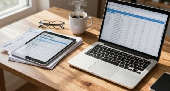 phased retirement financial planning