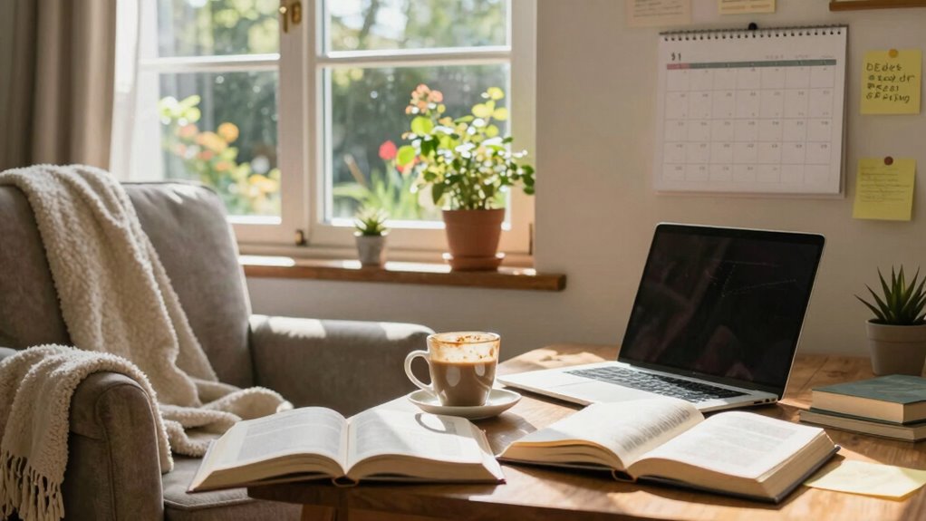 plan early for retirement