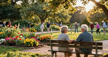 plan for extended retirement