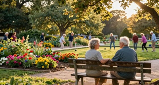 plan for extended retirement