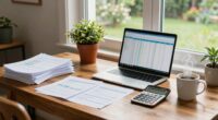 plan for unexpected costs