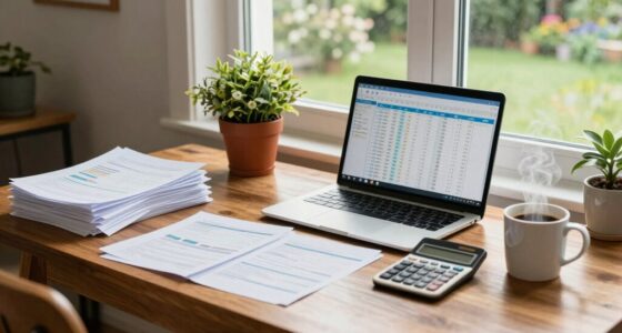 plan for unexpected costs