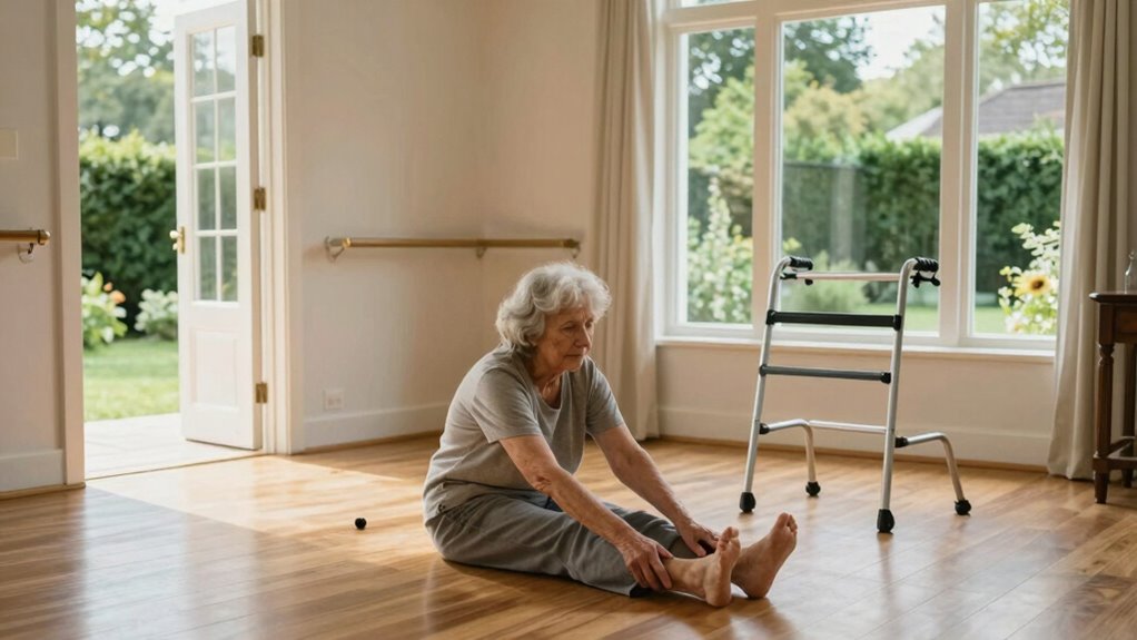 plan modify support age