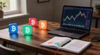 portfolio diversification with crypto