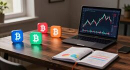 portfolio diversification with crypto