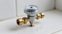 preventing water damage costs