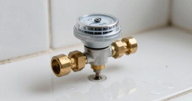 preventing water damage costs