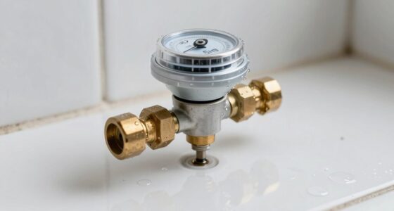 preventing water damage costs