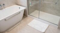 prioritize bathroom safety upgrades