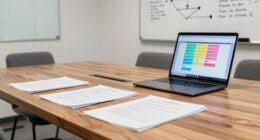 prioritize before equipment selection