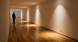 prioritize function over aesthetics