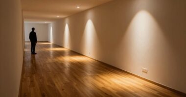 prioritize function over aesthetics