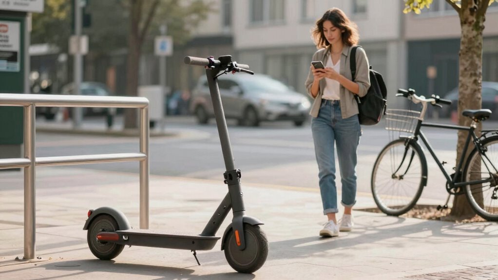proactive inclusive transportation planning