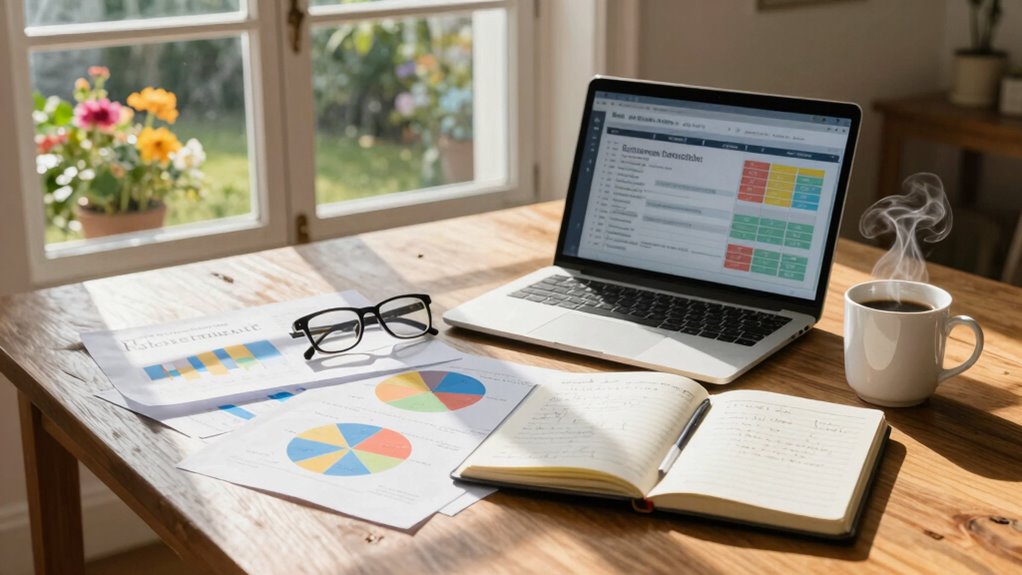 proactive retirement planning strategies