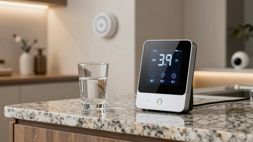 proactive water damage prevention
