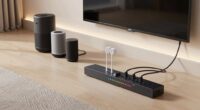 protecting tech from surges