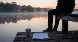 prudent retirement fund management