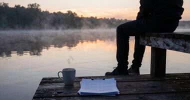 prudent retirement fund management