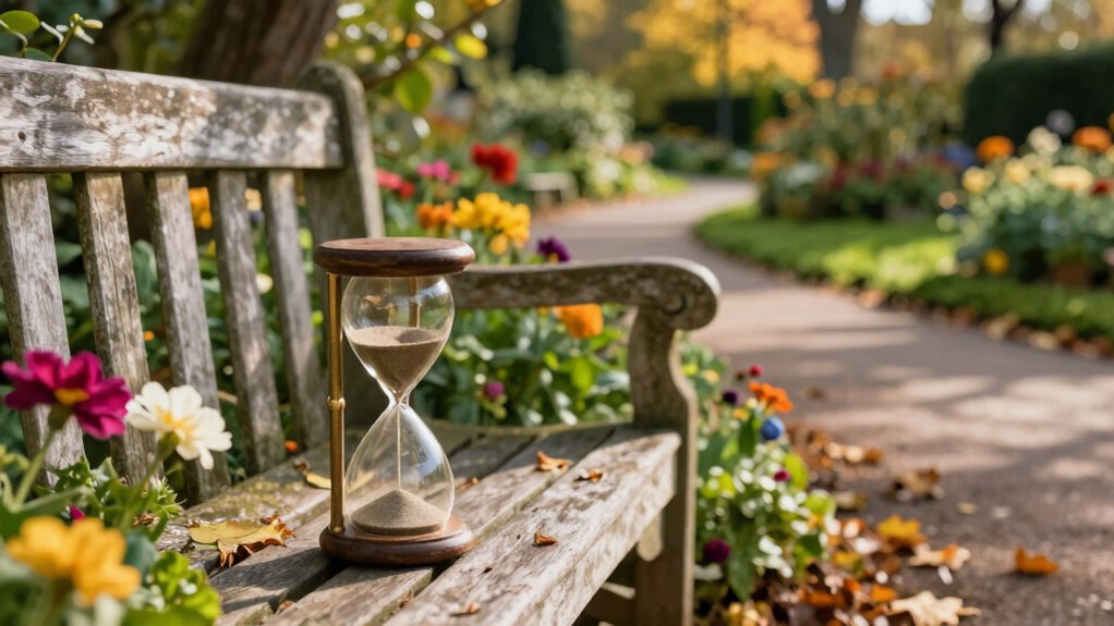 reassess budget for retirement