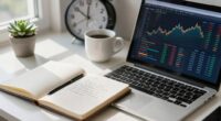 rebalancing ira investments strategically
