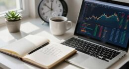 rebalancing ira investments strategically