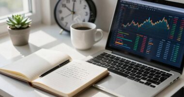 rebalancing ira investments strategically