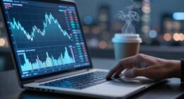 regulation boosts crypto confidence