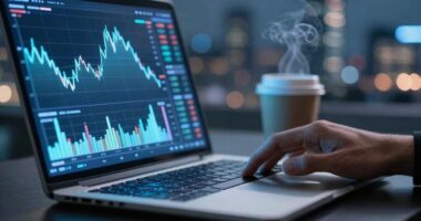 regulation boosts crypto confidence