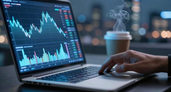 regulation boosts crypto confidence