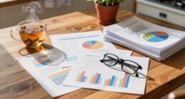 retirement spending categories analysis