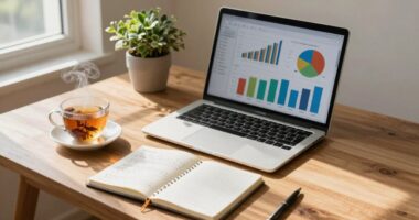 retirement spending risk management