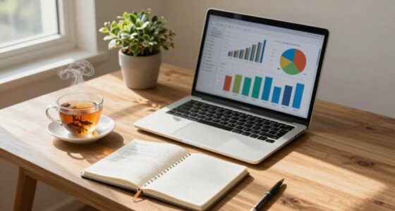 retirement spending risk management