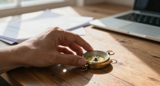 review ira allocation early