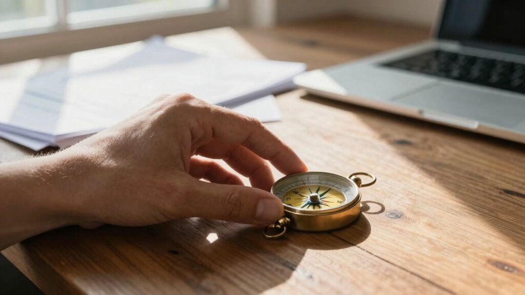 review ira allocation early