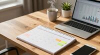 roth conversion planning strategy