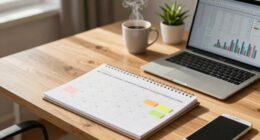 roth conversion planning strategy