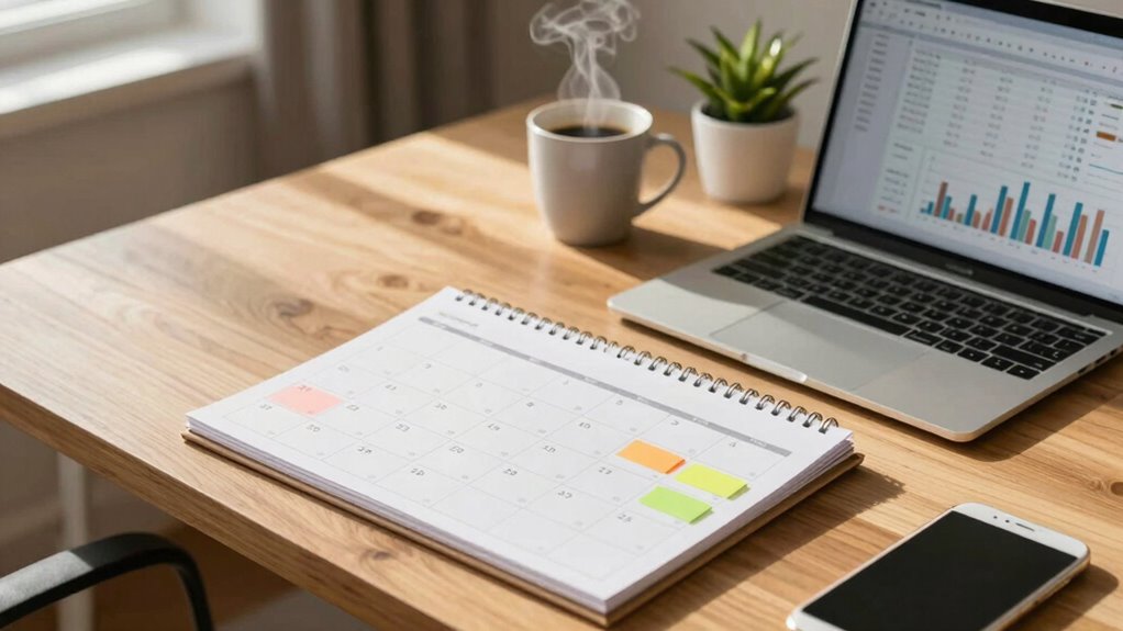 roth conversion planning strategy