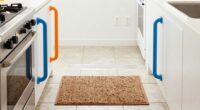 safety checklist for accessibility