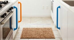 safety checklist for accessibility