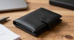 secure disciplined cryptocurrency storage