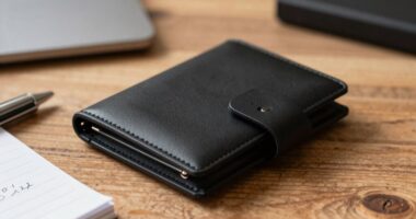 secure disciplined cryptocurrency storage
