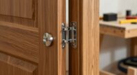 secure existing access points