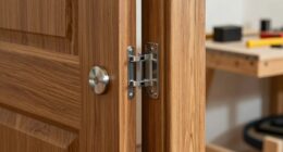 secure existing access points