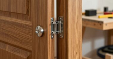 secure existing access points