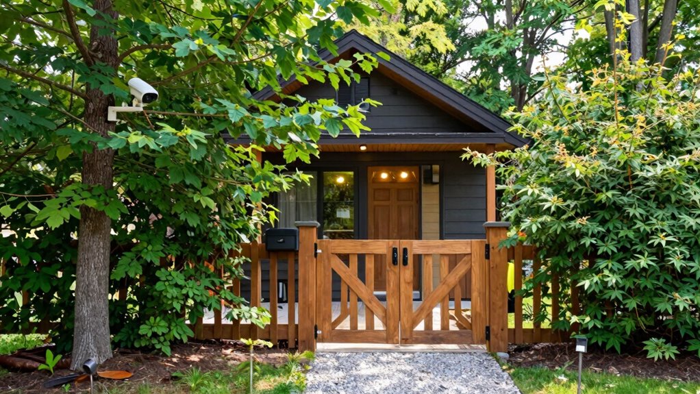 secure monitor insulate plan