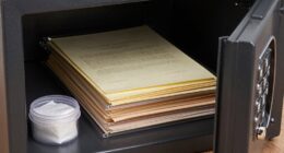 secure preserve safeguard protect